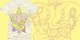 Ganesh image