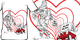 Tee Off Round 1- Robot Love- Robot's Best Friend image