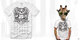Tattoos | Tee Off Round 1 image