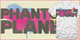 Phantom Planet | Duct Tape tee shirt design by ryanmiller - Ryan Miller