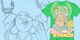 Buddha image