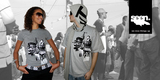 seen. "Passa Passa"  image