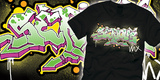 SMX | Graffiti image