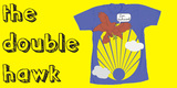 the double hawk the double hawk image