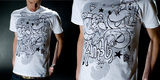 Koadzn Rumble Tee image