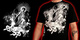 Angel Snakes (for Pitchfork Hardwear) image