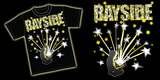 "Box Child (for Bayside)" by jaws919 Box Child (for Bayside) tee shirt design by jaws919 - Jason