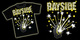 Box Child (for Bayside) image