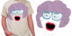 Coupons! image