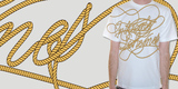 Intricate Schemes. Intricate Schemes. image