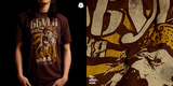 Babylon Rocker image