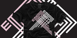 Emery - Lines image