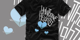 Hawthorne Heights - Floating Hearts image