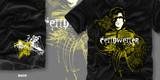 Celldweller - tekhed Celldweller - tekhed image