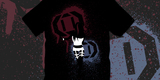 Celldweller - greygirl Celldweller - greygirl image