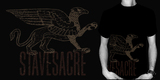 Stavesace - griffon Stavesace - griffon image