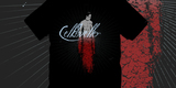 Celldweller - klayton Celldweller - klayton image