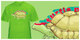 Turtle Power image