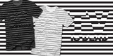 Round 2 Tee-off : TV IS DEAD image
