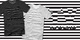 Round 2 Tee-off : TV IS DEAD image