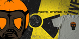 Agent Orange 1.0 Agent Orange 1.0 image