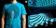 Frenemies tee shirt design by the-affair - Zoltan Csaki