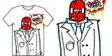 King Pin image