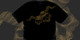 Zao - twin skulls image