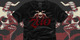 Zao - skull squid image