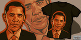 Obama image