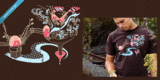 treepeople image