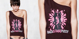 Backstagepussy image