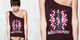 Backstagepussy image