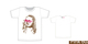 T pain Tee image