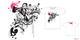 Clinteast tee  image