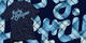 LuckyStripes Plaid Picnic tee shirt design by LuckyStripes - Nick Persico