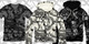 Tee Off Round 3- Patterns: Spinal Tap image