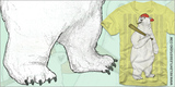 Polar Bearzzz! image