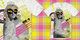JACCKIE-O image
