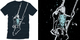 swinger? tee shirt design by justinryan - justin