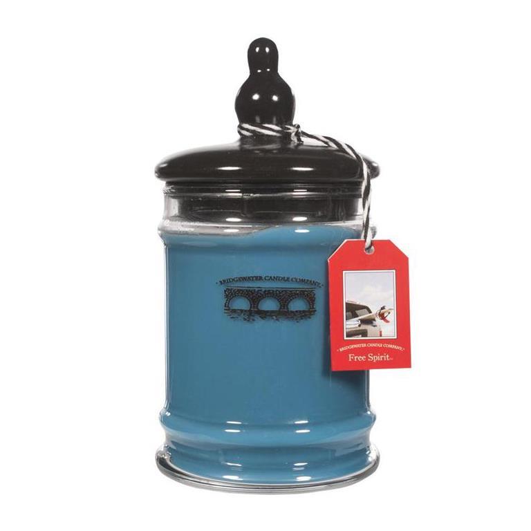 Shop Catalog Bridgewater Candle Company