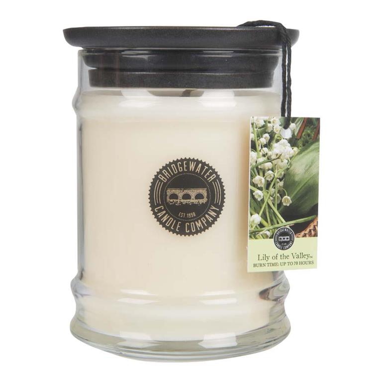 Shop Catalog Bridgewater Candle Company