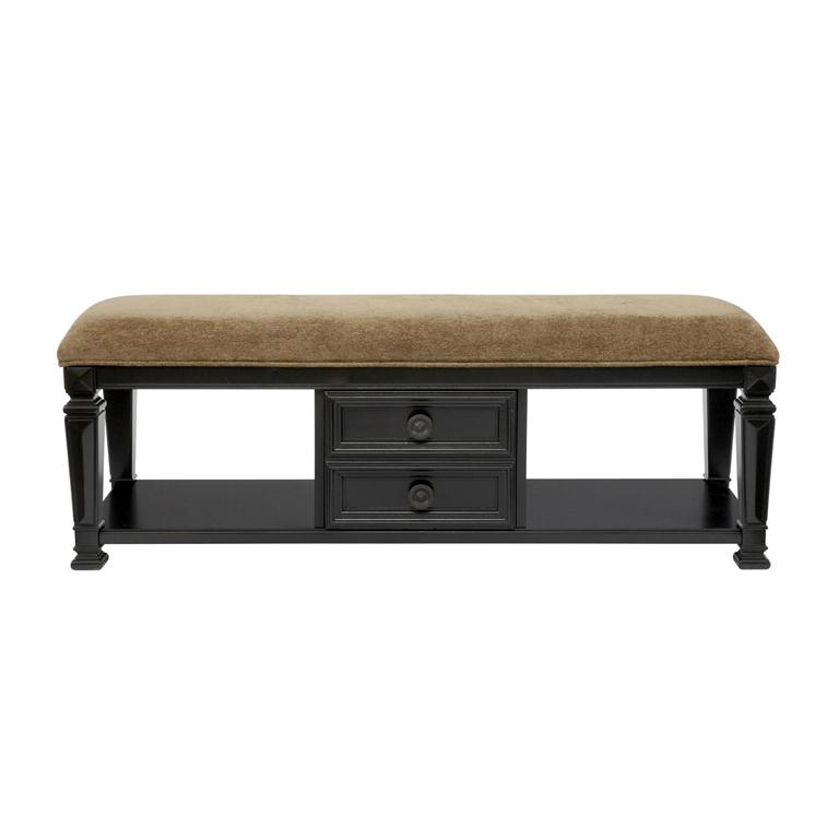 Pulaski Furniture Brookfield Collection [Brookfield] 0.00