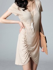 Basic Body