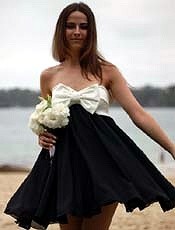 My Perfect Bridesmaid My Perfect Bridesmaid