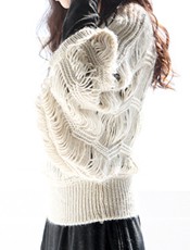 Vintage Knit Vintage Knit