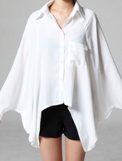 Savory Cropped Top Savory Cropped Top