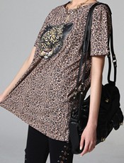 Leo Tee Leo Tee