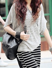 Fash Knit Fash Knit