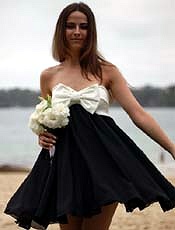 My Perfect Bridesmaid My Perfect Bridesmaid
